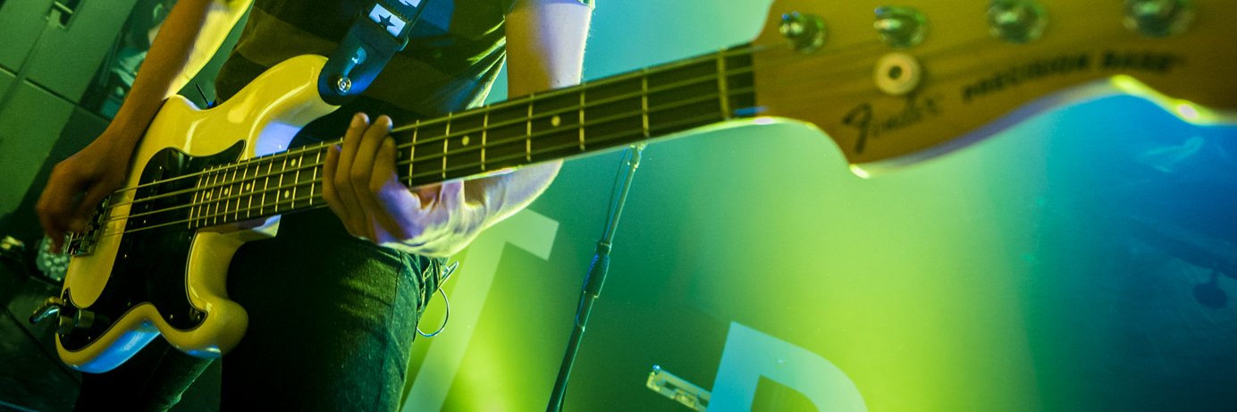 Nachokos's profile banner image