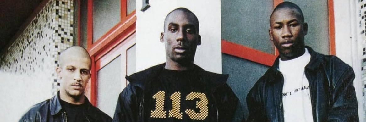 KanteJonas's profile banner image