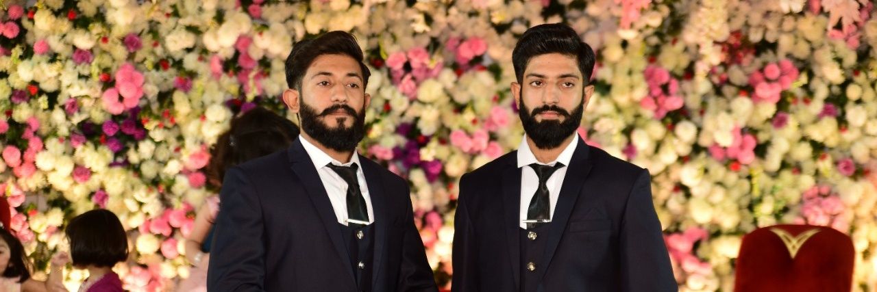iAmMoHib786's profile banner image