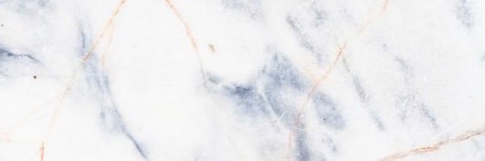 _Hollyclark's profile banner image