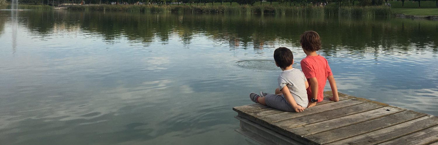 raul gonzalez perez banner