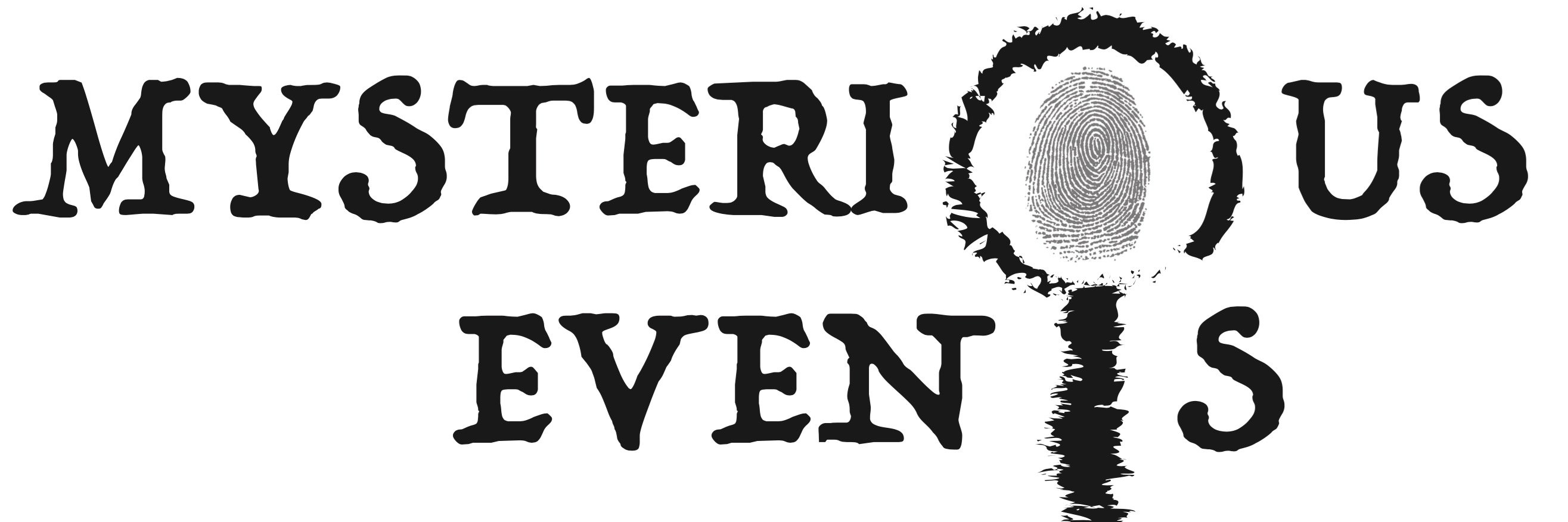 EventMystery's profile banner image