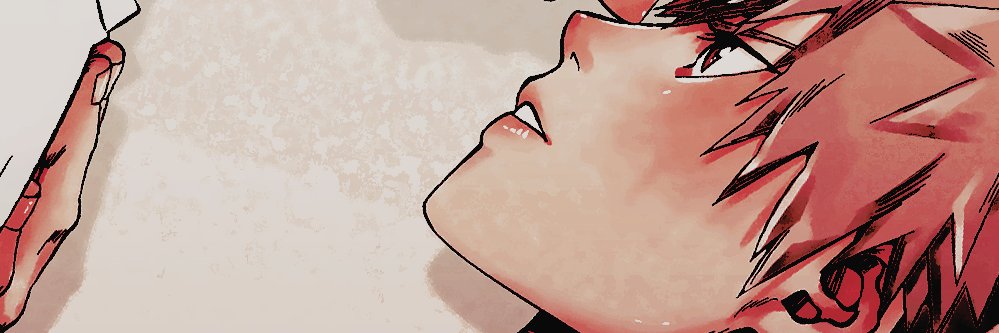 IGNITIONGLYCE's profile banner image