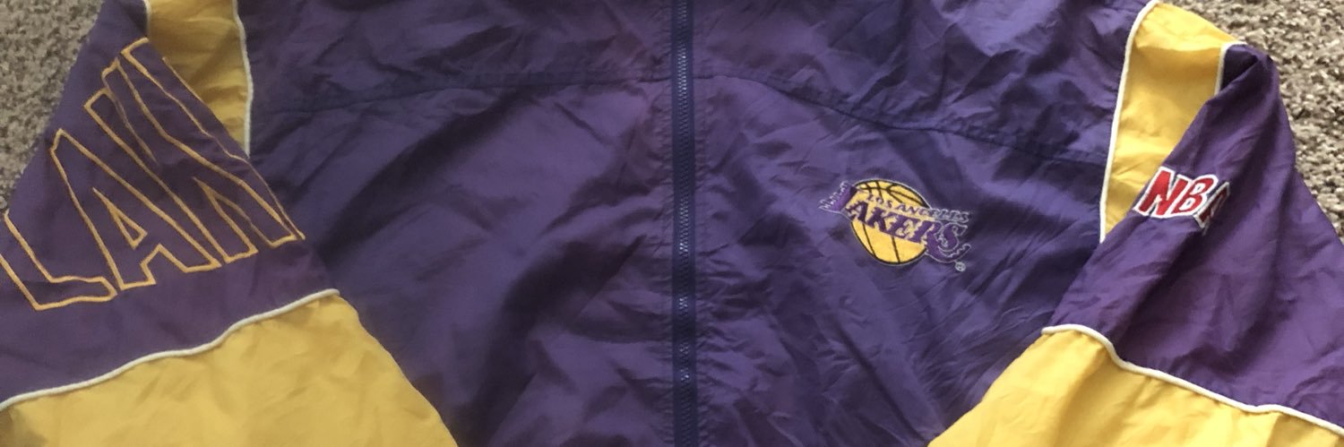 SECONDHANDHUSTL's profile banner image
