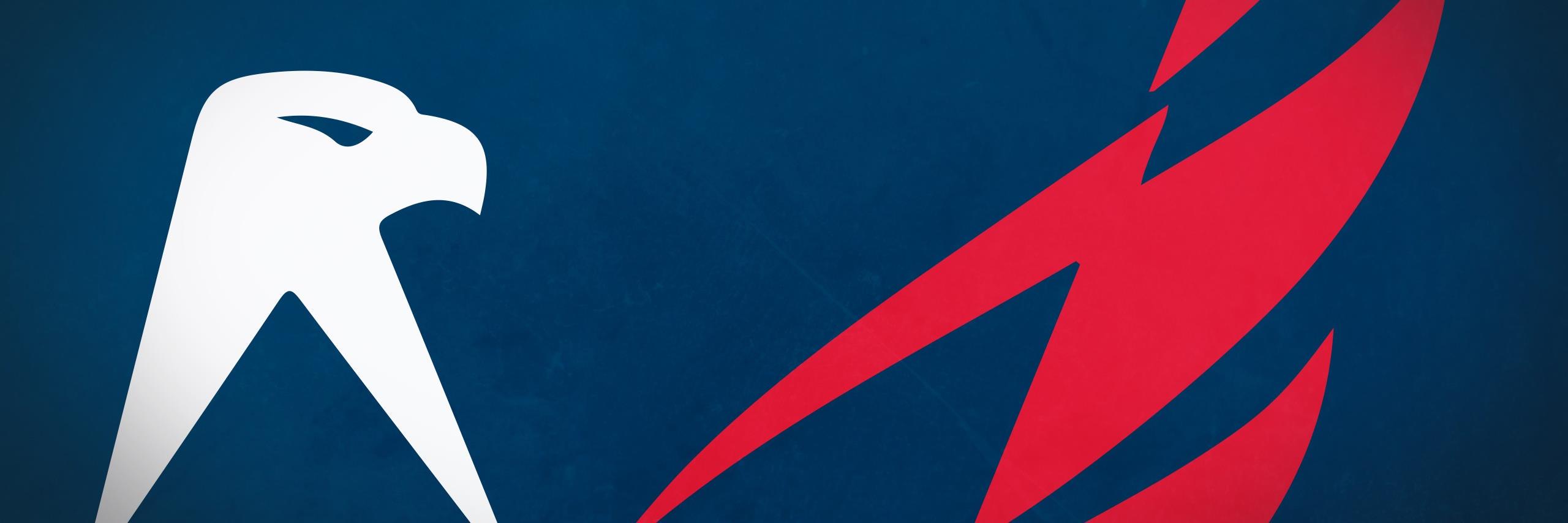 Slapfunk44's profile banner image