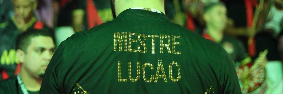 MassariolLucas's profile banner image
