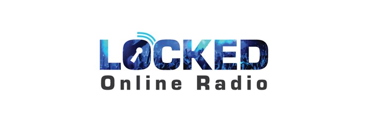 DJBlacksmyth's profile banner image