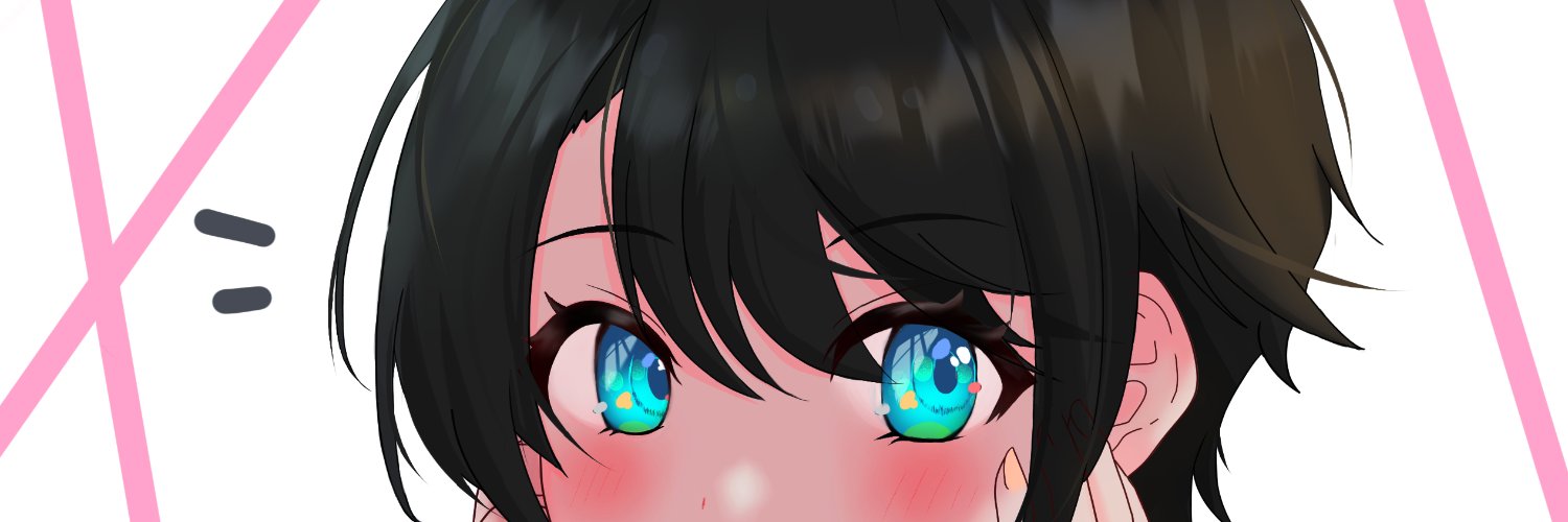 SlR0P's profile banner image