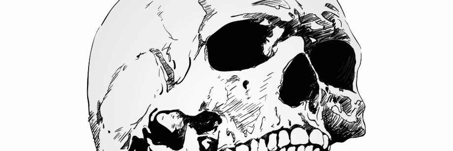 real.one banner
