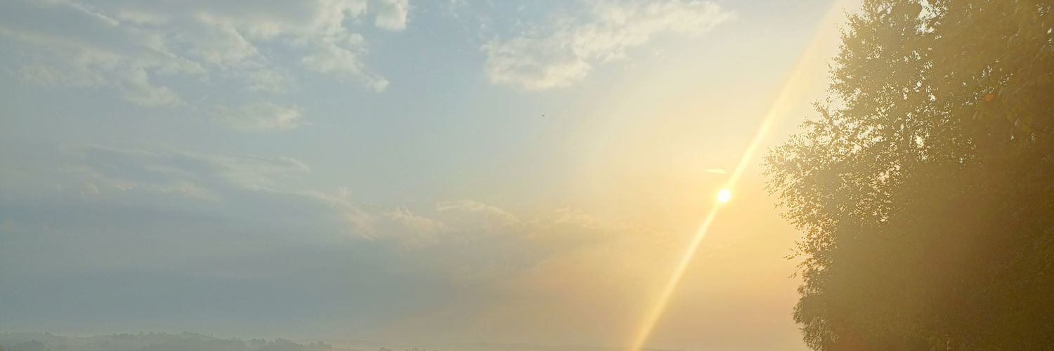 Javier Edrosa banner