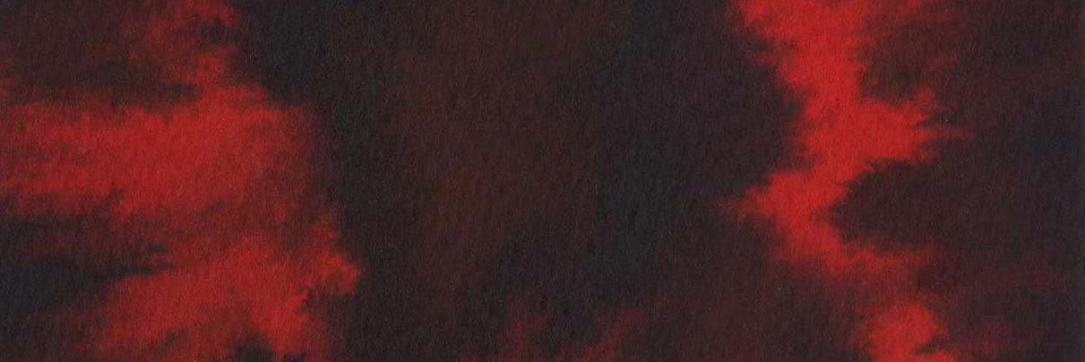 Sarah_ilustra's profile banner image