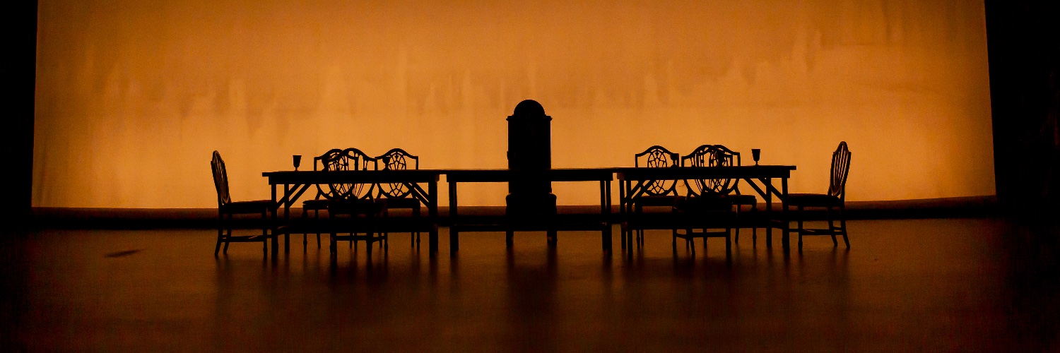 porston's profile banner image