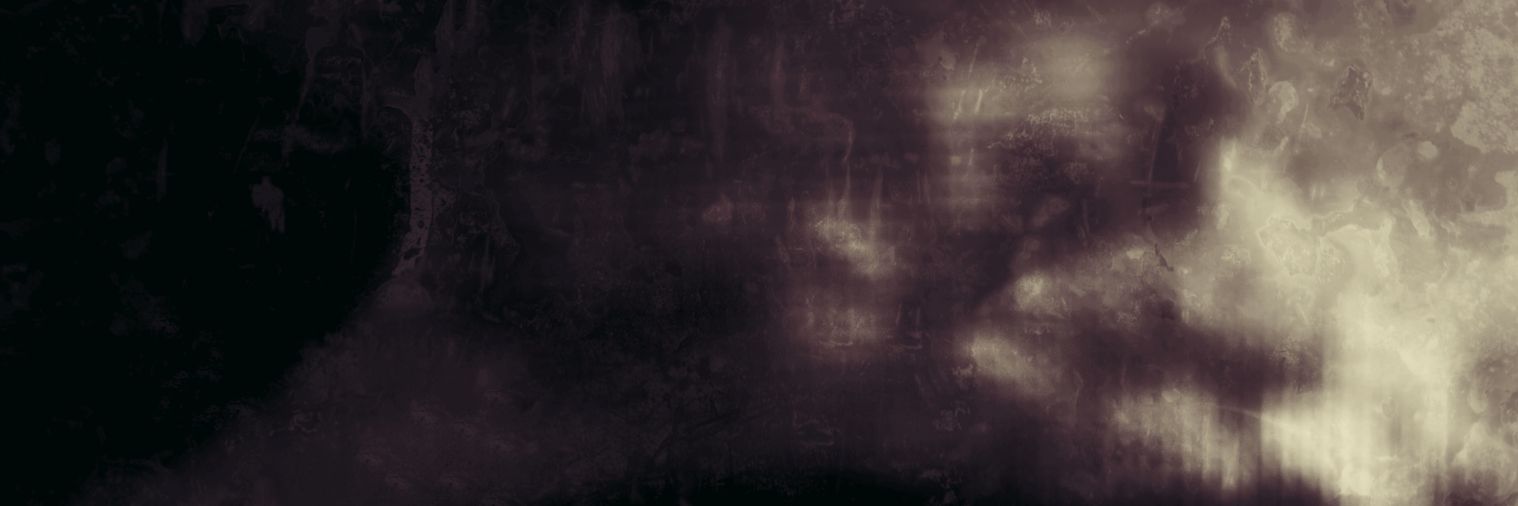 archangelaaw's profile banner image