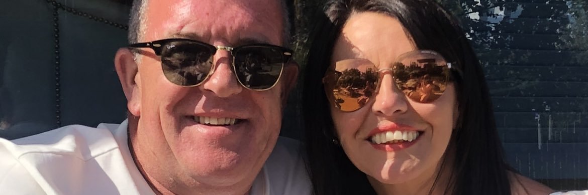 kezzamchugh's profile banner image