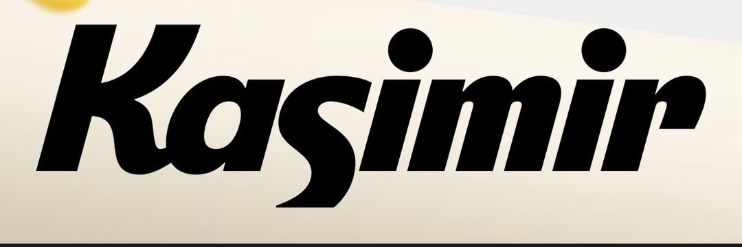 Ecommukesh's profile banner image