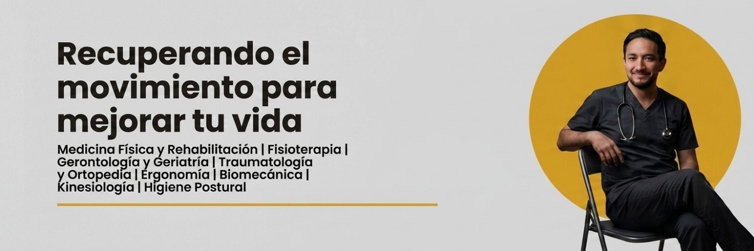 el_chapeton's profile banner image