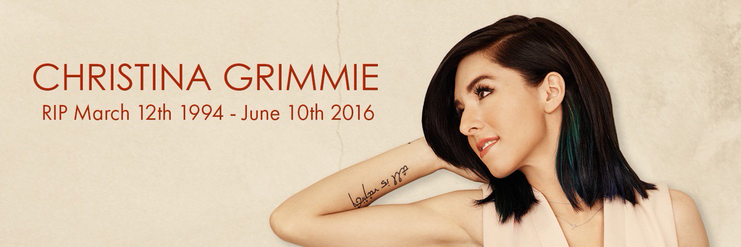 cmorin182's profile banner image