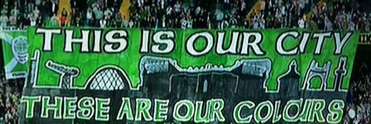 eamonn74's profile banner image