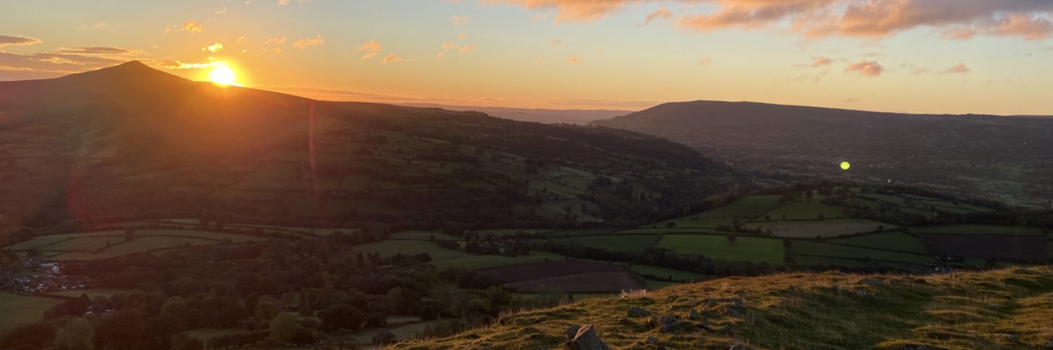 Toby_Thompson's profile banner image
