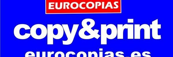 eurocopias Profile Banner