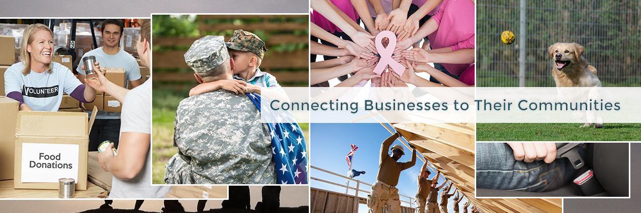 MSMCorporate's profile banner image