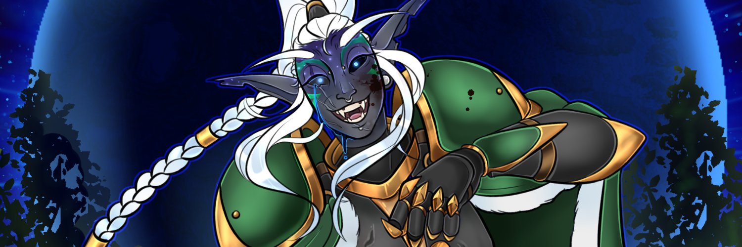 pixellscribbles's profile banner image