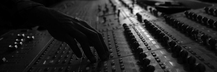 Milos Stojanovic banner