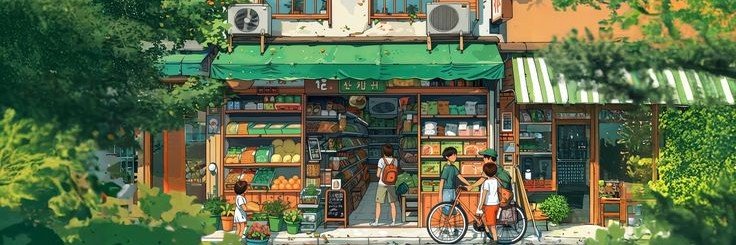 levilucianos's profile banner image