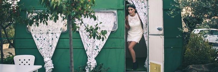 ValentinaTe91's profile banner image