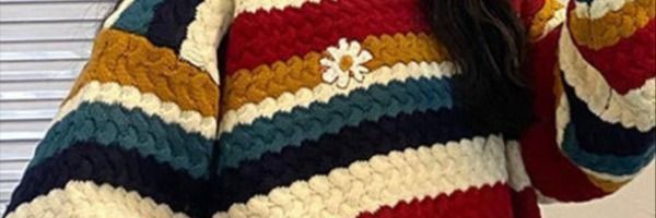 gtodins's profile banner image