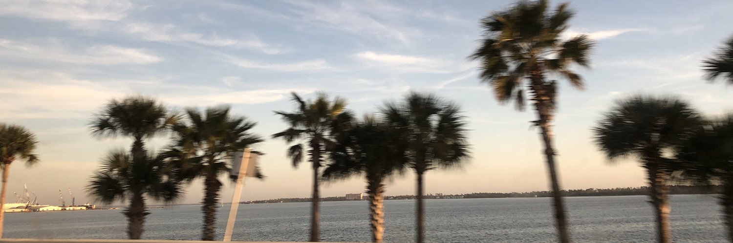 toogaudy's profile banner image