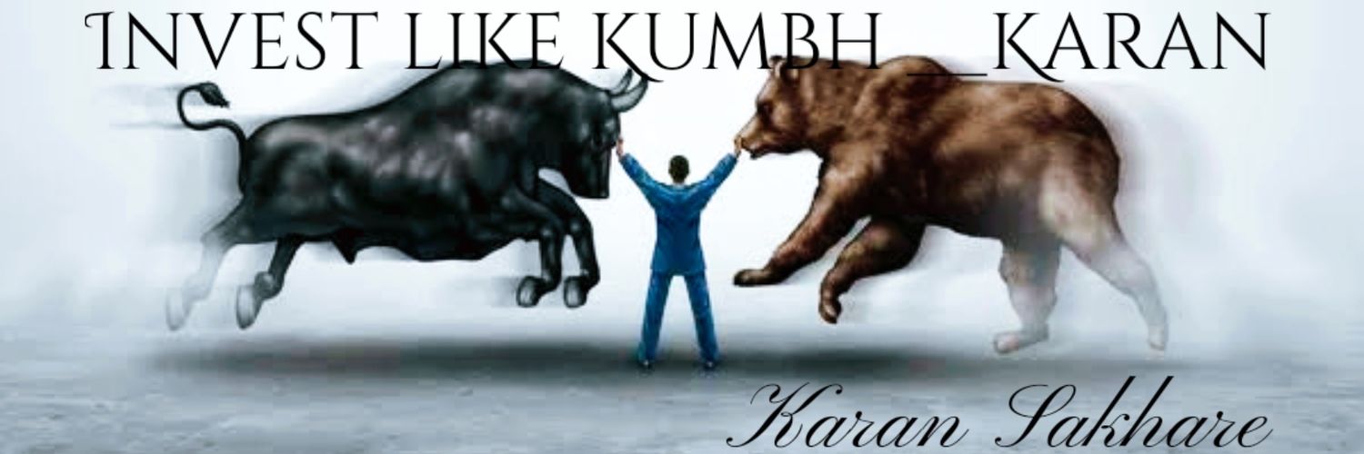 IMKARN's profile banner image