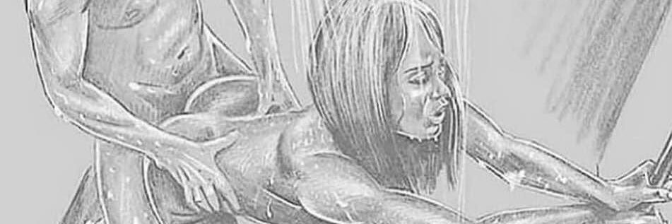 maskntoothick23's profile banner image
