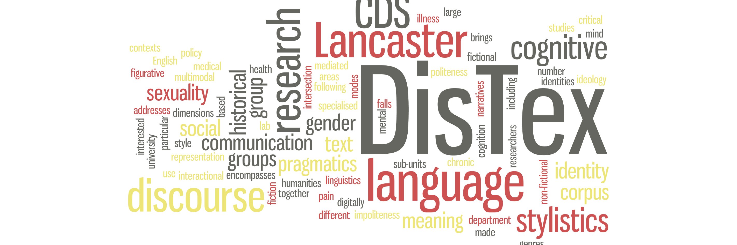 DisTex_LU's profile banner image
