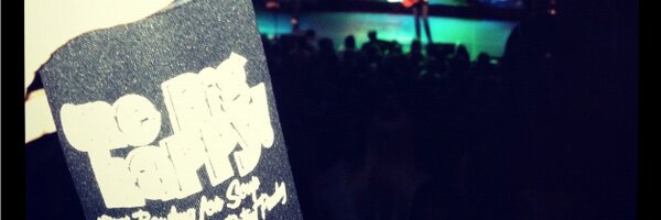 weesmall Profile Banner