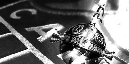 Cris banner