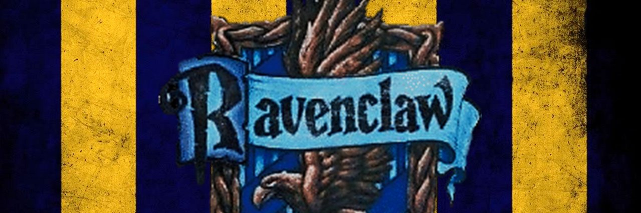 ImJustCasey's profile banner image