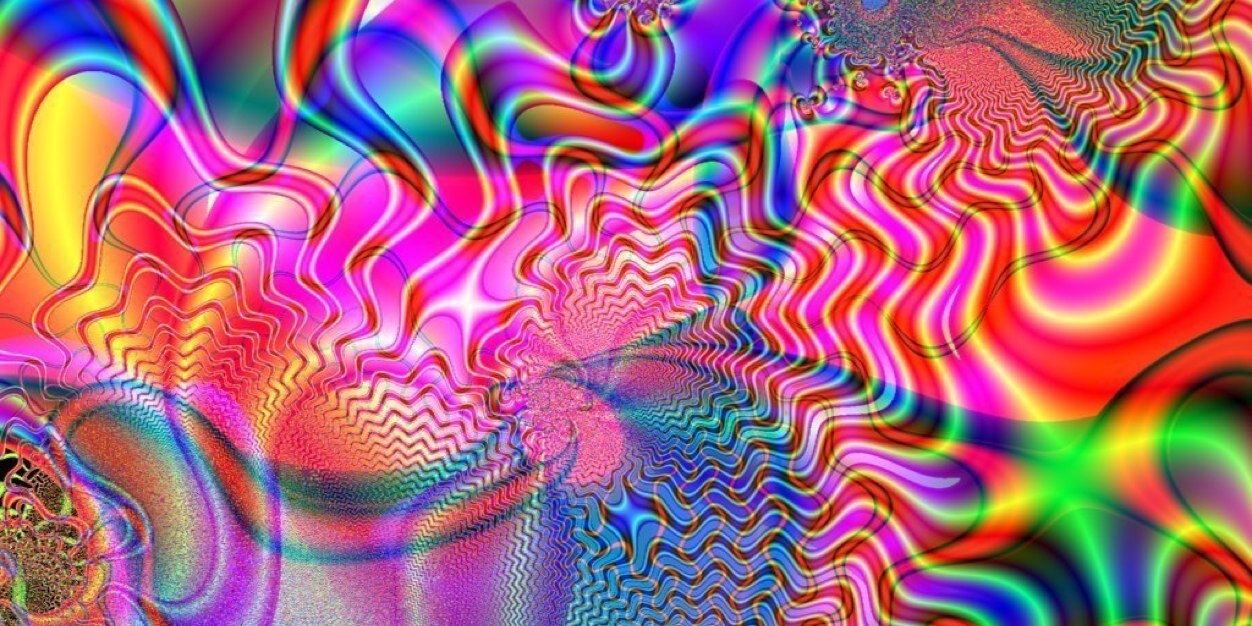 austinhover1's profile banner image