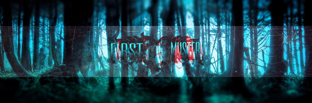_HorrorTV_'s profile banner image