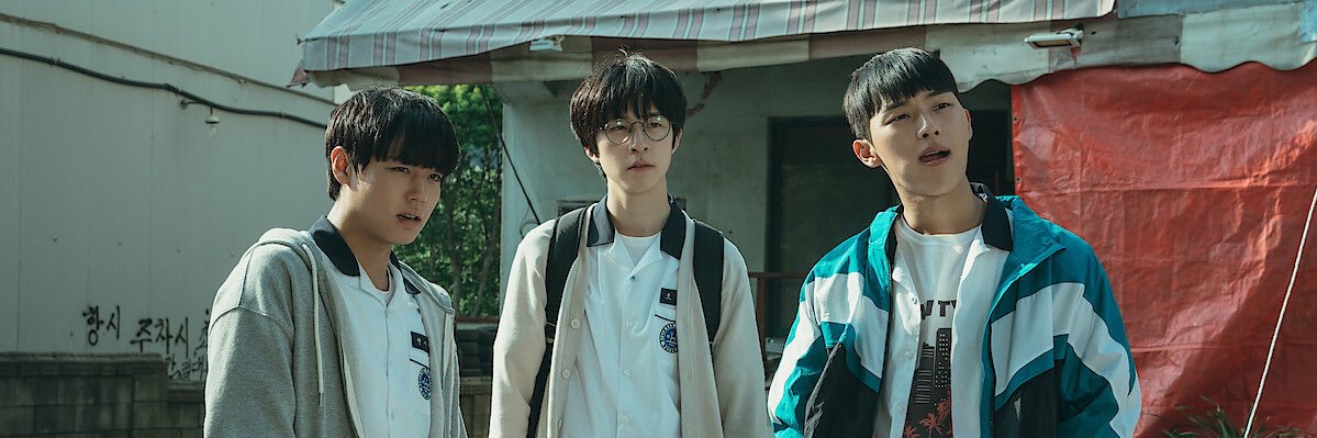 LashUpdates_alt's profile banner image