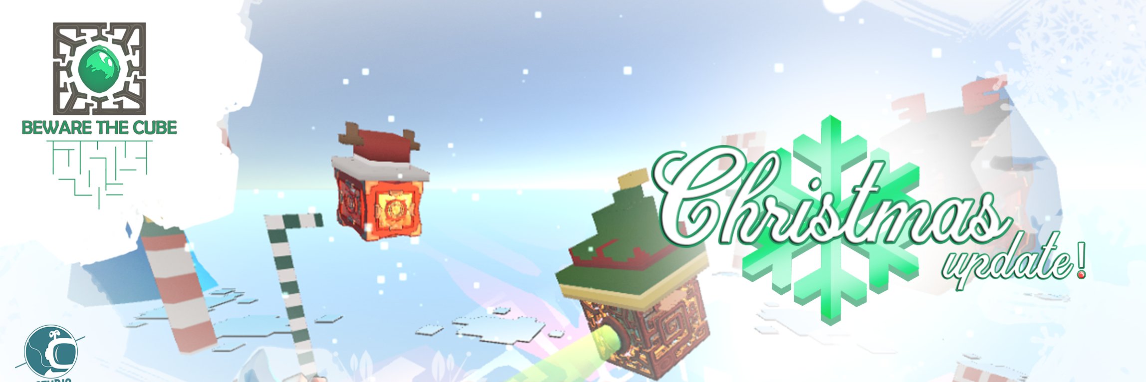 StdStudioGames's profile banner image