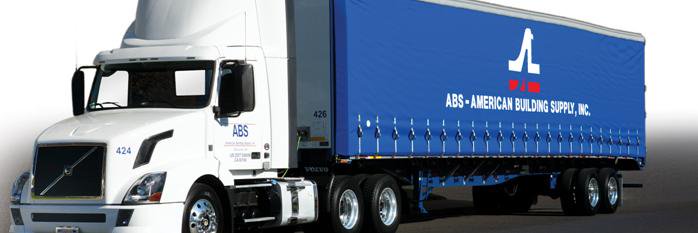 absdoors's profile banner image