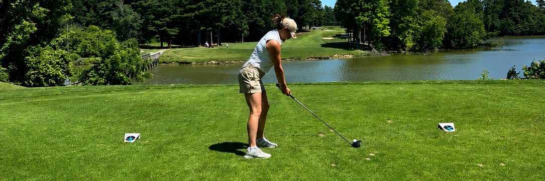 Tami C 🇨🇦 banner