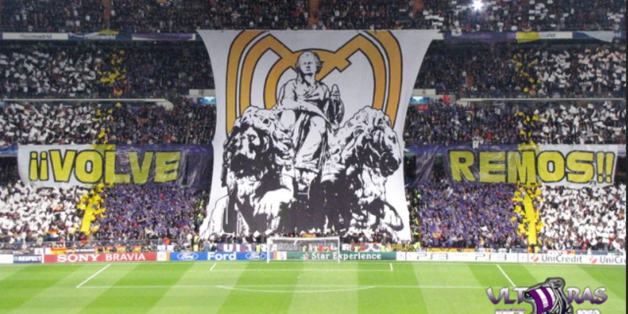 ballo_7's profile banner image