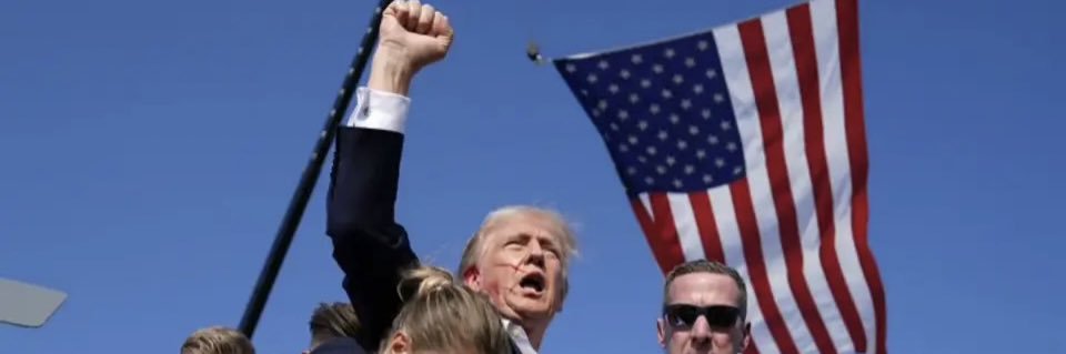 Jan Applegate ✝️ banner