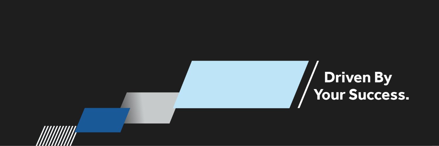 Canaccord Genuity's banner