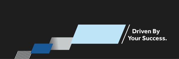 CG_Driven Profile Banner