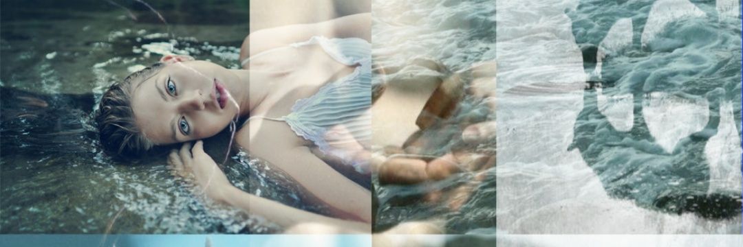 Jayden/Rayleen banner