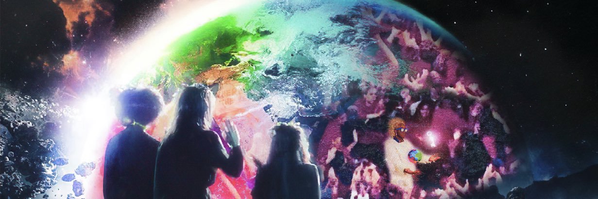 Alex__Atkinson's profile banner image