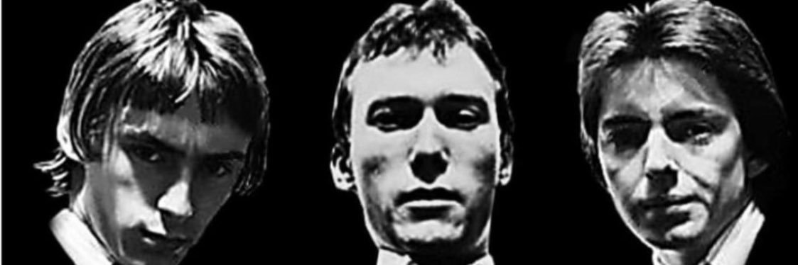 ch_dub's profile banner image